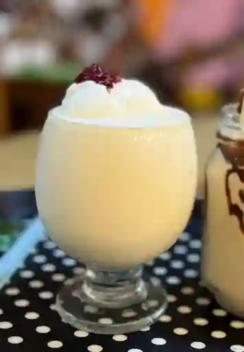 Nevado de Guanabana
