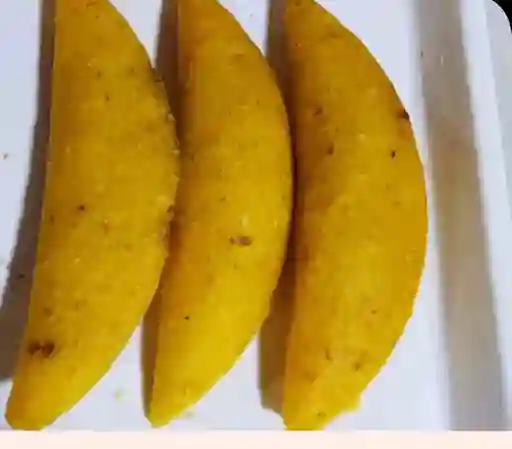 Empanada de Carne Molida