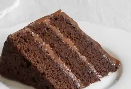 Torta