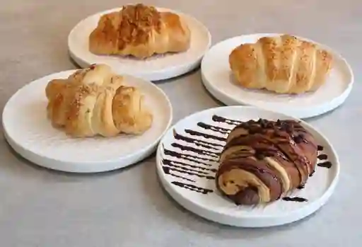 Croissant
