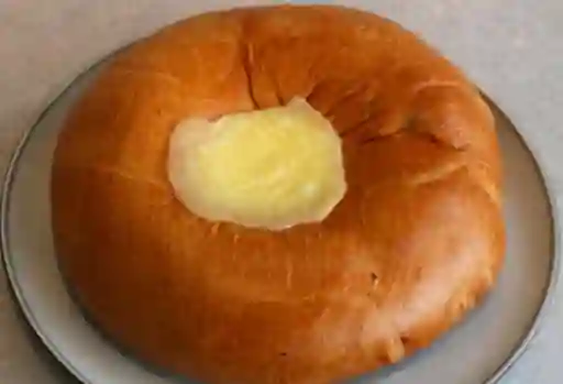 Pan Panocha