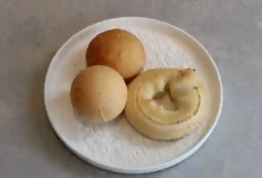 Buñuelo