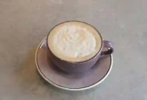 Cafe Chai 9 Oz