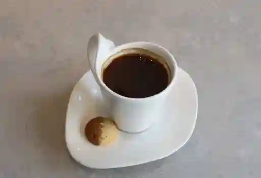 Cafe Americano 9 Oz