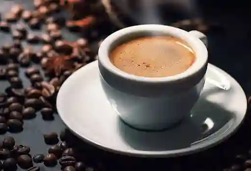 Cafe Espresso 9 Oz