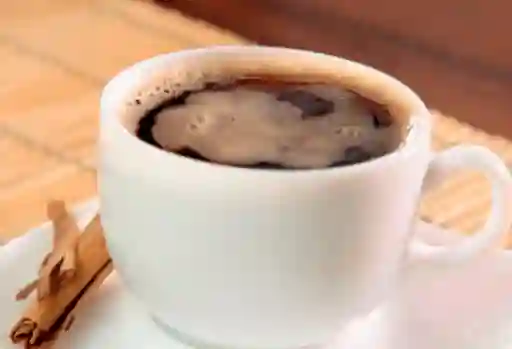 Cafe Campesino 9 Oz