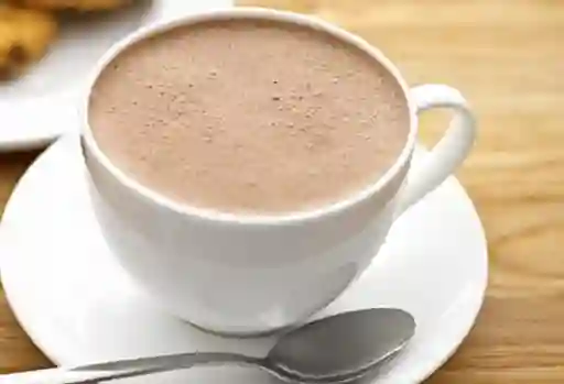 Milo Caliente 9 Oz