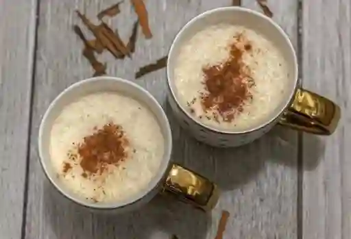 Caspiroleta 9 Oz