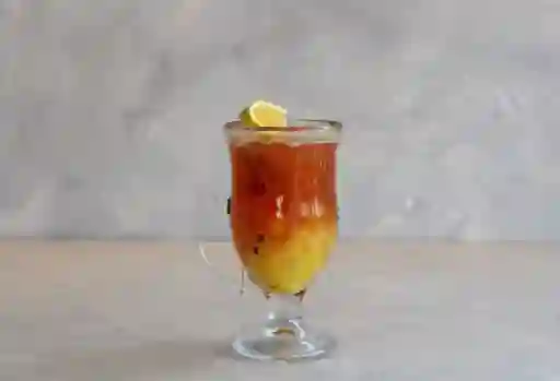 Aromatica de la Casa 9 Oz