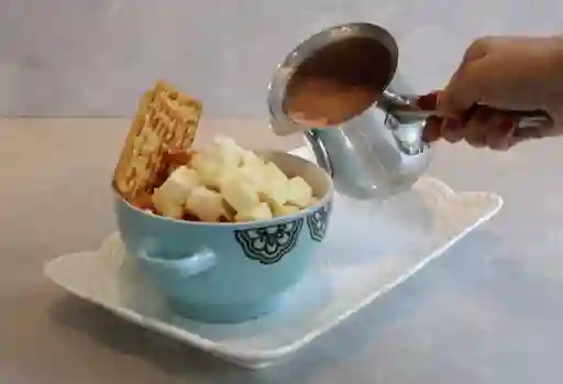 Migotte 9 Oz