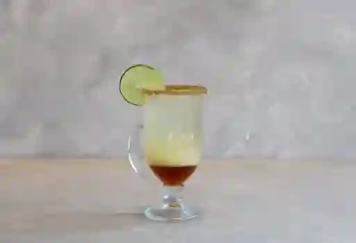 Canelazo 9 Oz