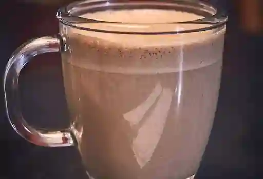 Chocolate Leche 9 Oz