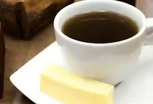 Aguapanela con Queso 9 Oz