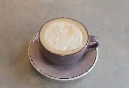 Té Chai 9 Oz
