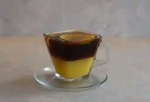 Café de la Casa 9 Oz