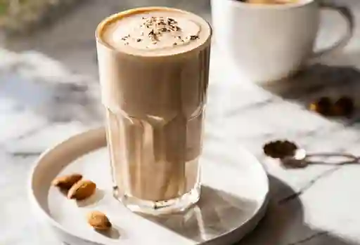 Milo Frio 16 Oz