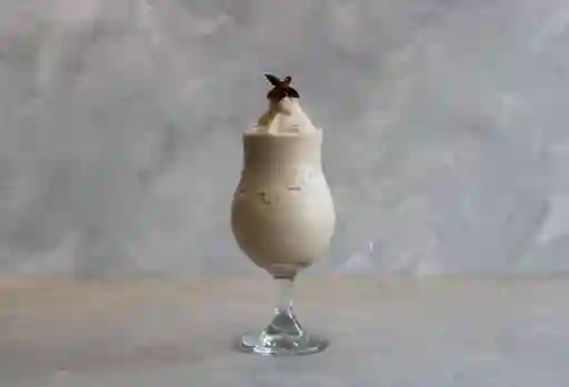 Te Chai Granizado 9 Oz