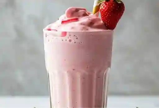 Jugo en Leche 16 Oz