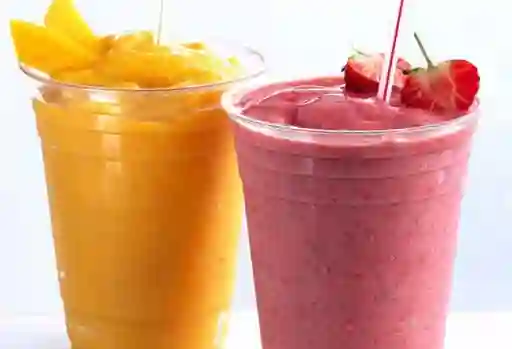 Jugo en Agua 16 Oz