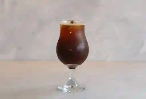 Limonada de Vino 16 Oz