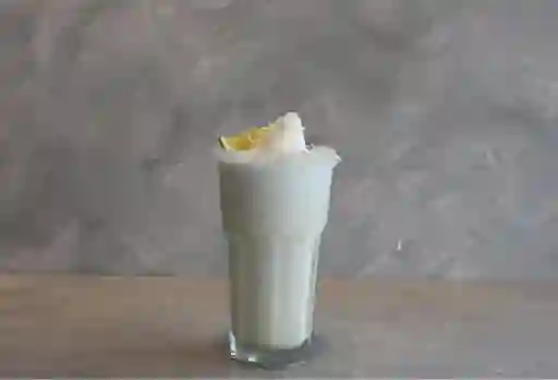 Limonada de Coco 16 Oz