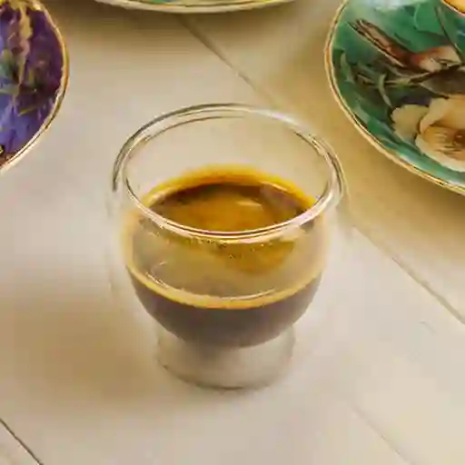 Cafe Americano