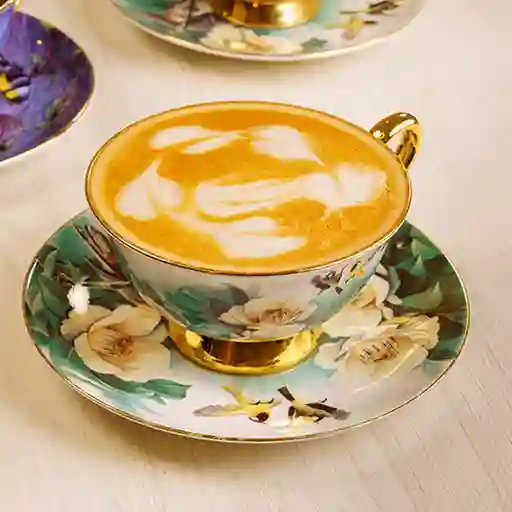 Moccaccino