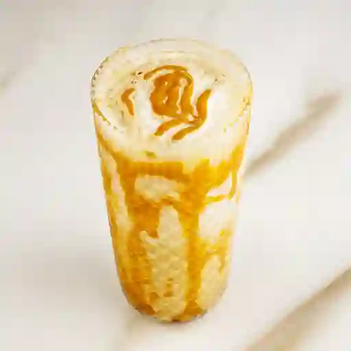 Nevado de Arequipe