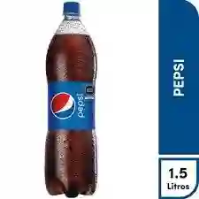 Pepsi 1.5 L