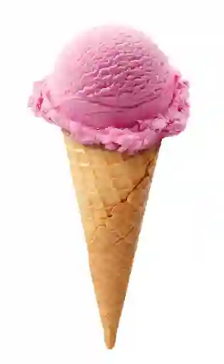 Cono