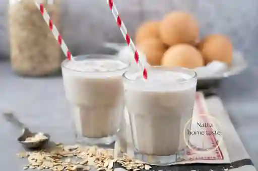 Avena