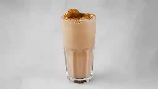 Milo
