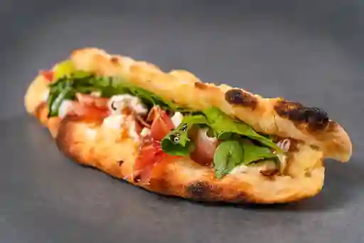 Clásico