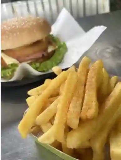 Combo 2