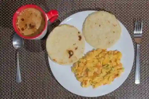 Sencillos