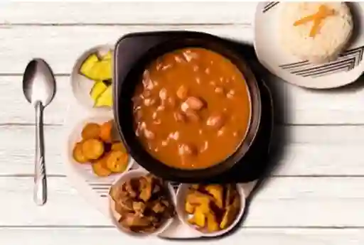 Chicharrón