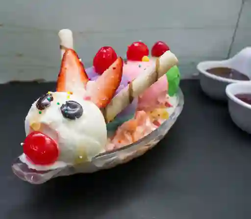 Gusanito