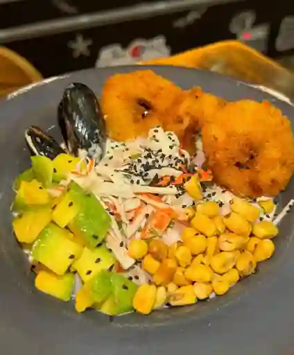 Guambiano