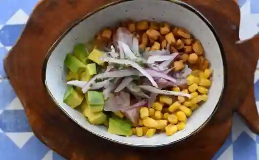 Peruano