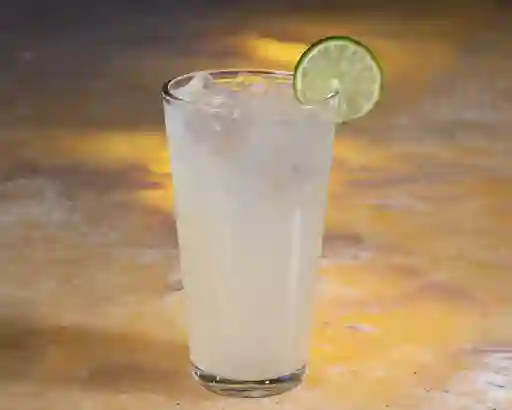 Limonada Natural