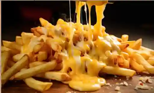 Salchigratinada