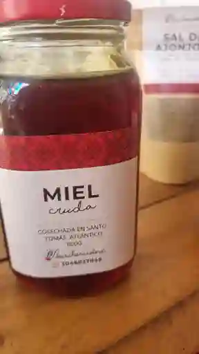 Miel