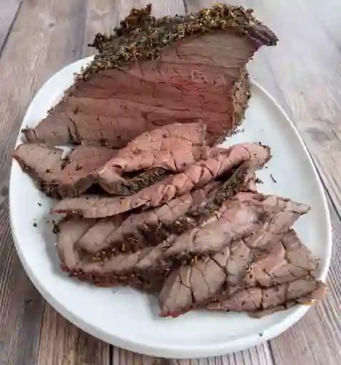 Chicago Beef