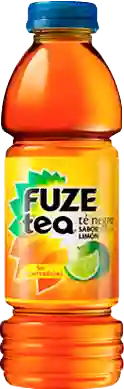 Funze Te