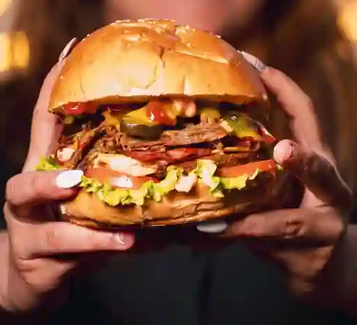 La Mexicana Suprema