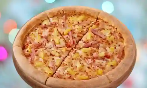 Hawaiana