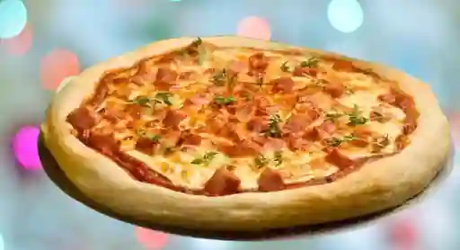 Napolitana