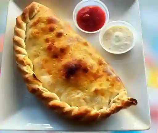Panzerotti
