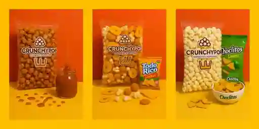 Trilogia Legendaria