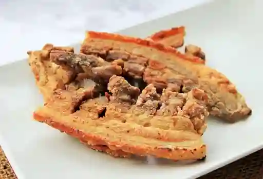 Chicharrón